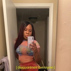 Meet your Posher, Debra